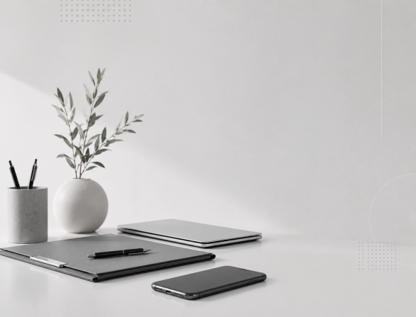 درباره استدیو طراحی بهرنگ